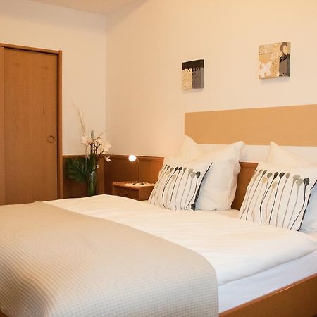 Stadthotel Russelsheim Екстериор снимка