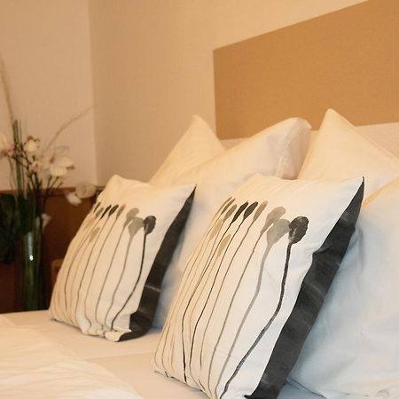Stadthotel Russelsheim Екстериор снимка